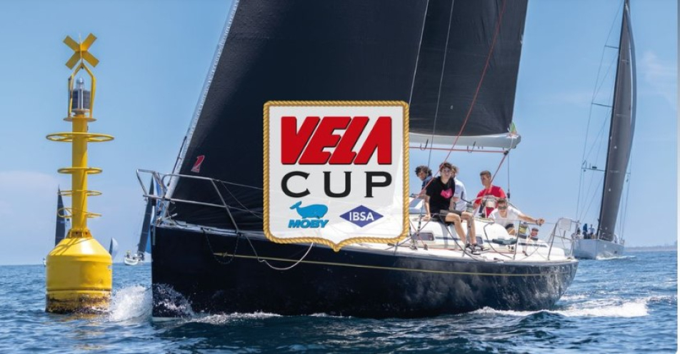 VELACup Brindisi 